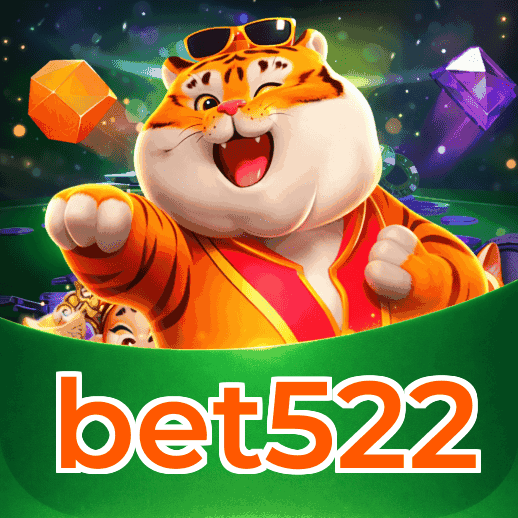 bet522 Loteria FAQ