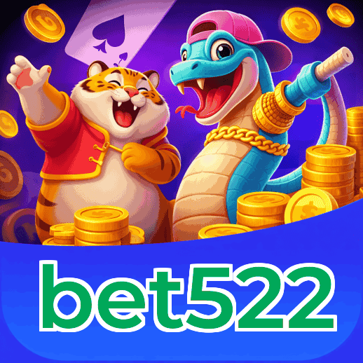 bet522 Login FAQ