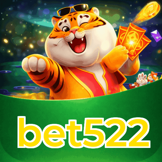 bet522 Cassino Ao Vivo - 50+ Mesas HD 4K