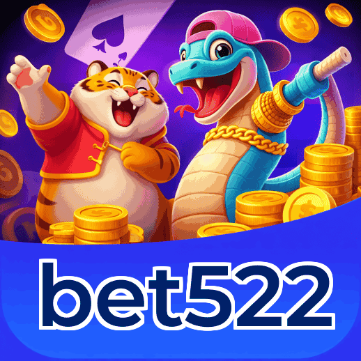 bet522 Baixar App