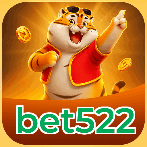 bet522 logo