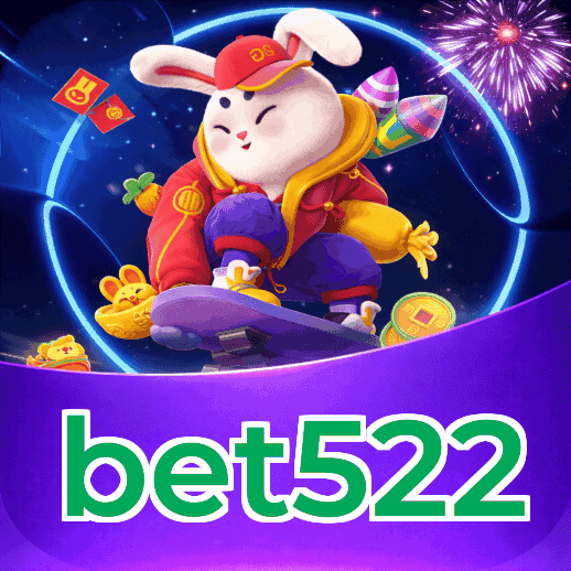 bet522 Instalar Guia