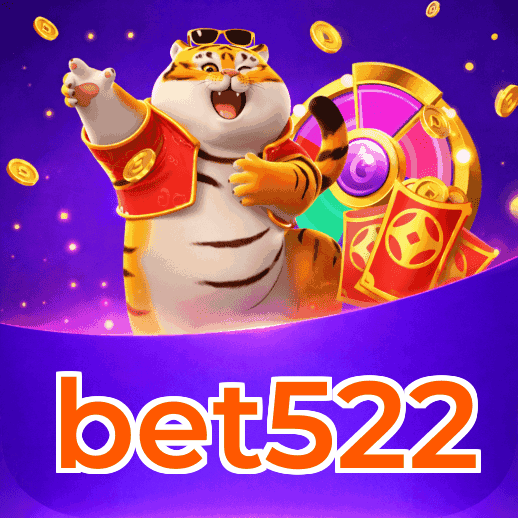 FAQ Slots bet522