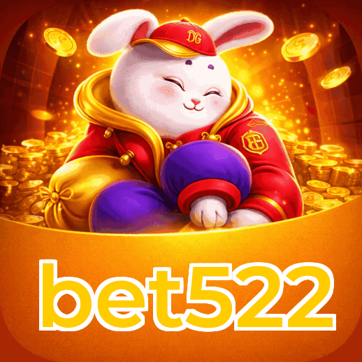 FAQ Cassino bet522
