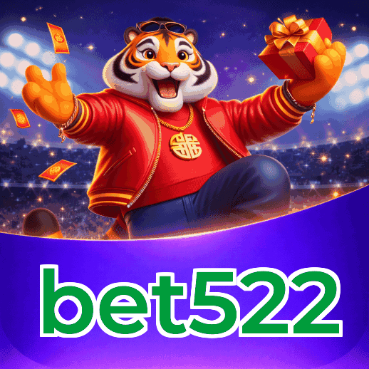 bet522 APK - Download Oficial Android