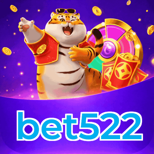 FAQ APK bet522