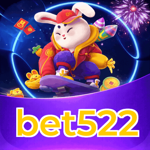 bet522 Cadastro FAQ