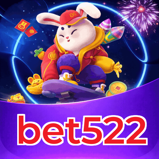 bet522 Cadastro Bônus R$ 1.000