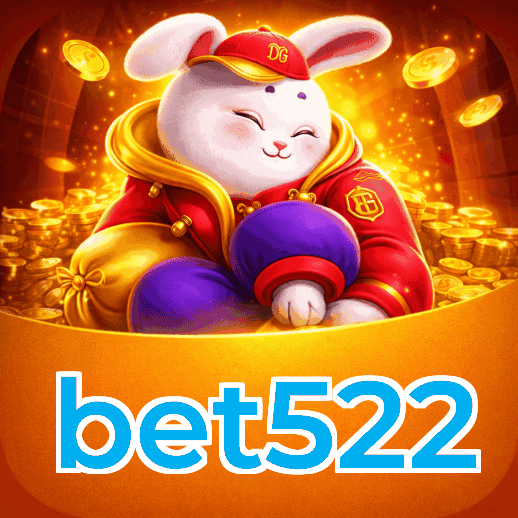 bet522 Loteria - Mega-Sena e Mais