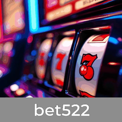 bet522 Bônus por convite bet522