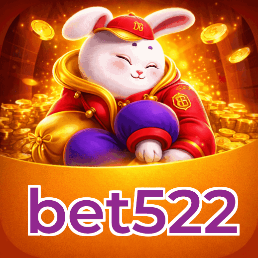 bet522 Fortune - Tiger Ox Mouse