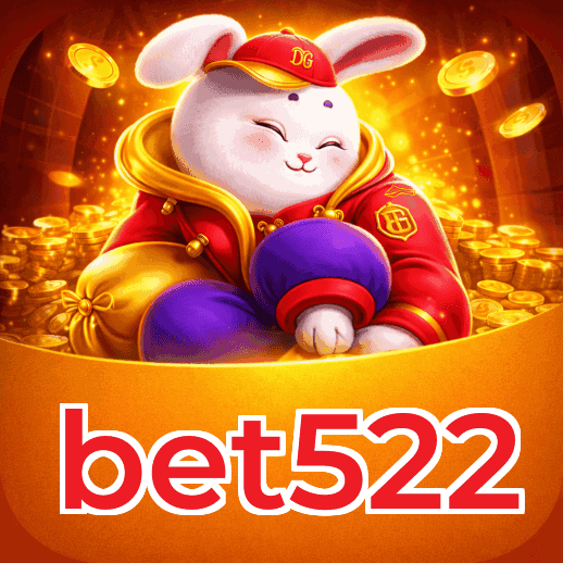 bet522 Bônus - Catálogo Completo 2026