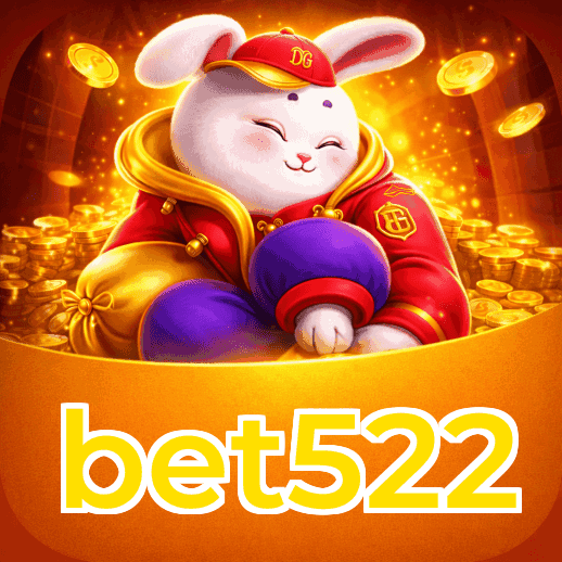 bet522 VIP - Programa Exclusivo