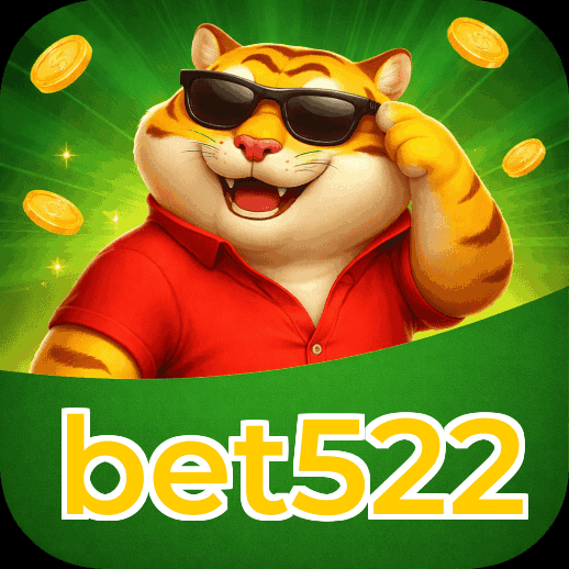bet522 Download App