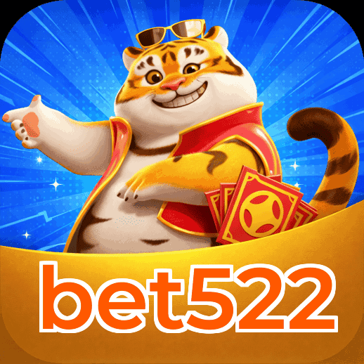 FAQ bet522 Bet