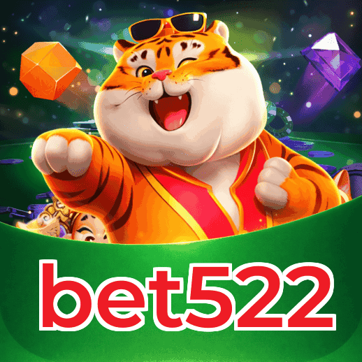 bet522 Bet - Apostas Esportivas Profissionais