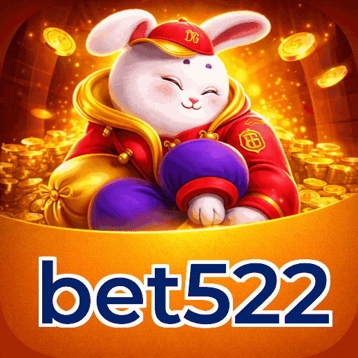 Catálogo Completo de Bônus bet522